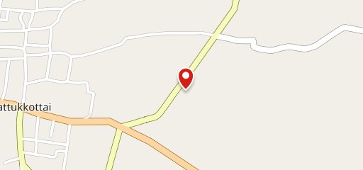 Kumaravel Bakkery Items on map