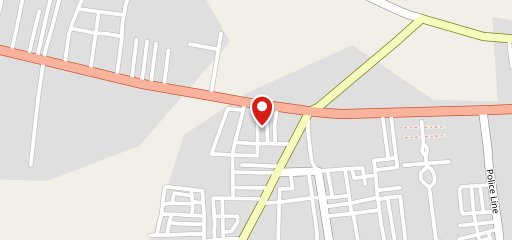 Kumar's Cafe & more on map