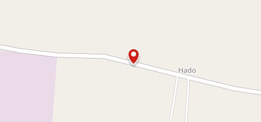 Kumaun Chaat Bhandar on map