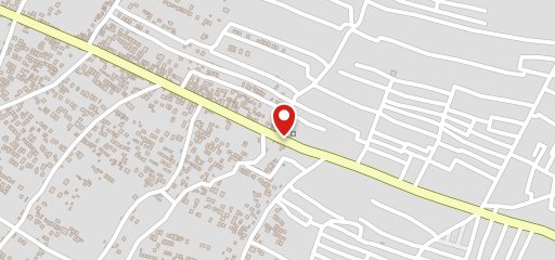 Kumaun Chicken, Mutton Shop on map