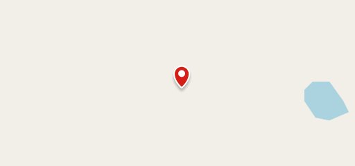 Kumbakonam Degree Coffee & Tiffin on map