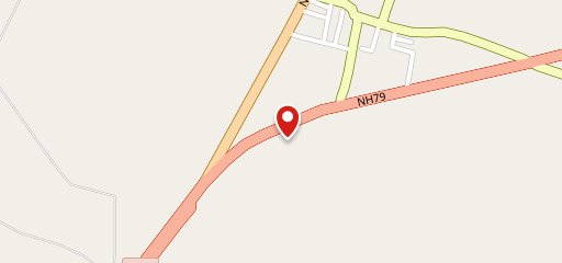 Kumbakonam Degree Coffee on map