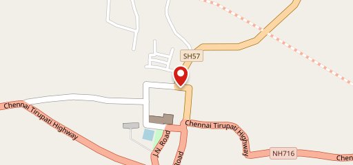 Kumbakonam Degree Coffee Shop on map