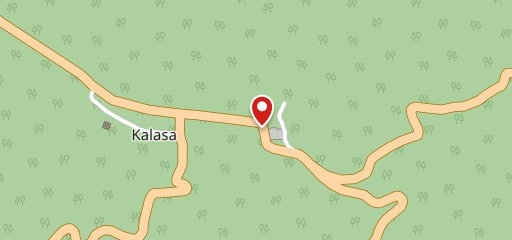 Kumbasambhava Malenadu Malige on map