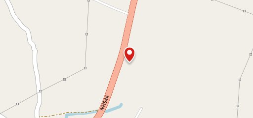 Sri KUMKI Restaurant on map