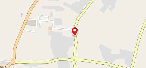 Kumkum bakery on map