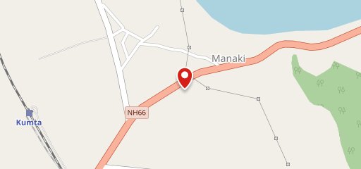 Kumta Egg and Omlet shop on map