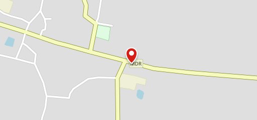 Kumudam Cafe and Restaurants on map