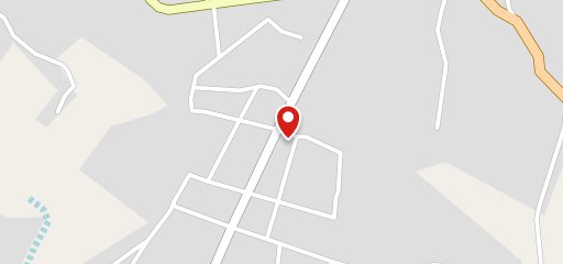 Kunal Tea Stall on map