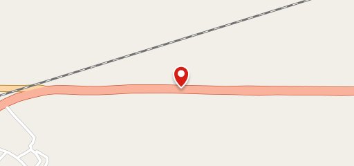 Kundan's Gajraula UP on map