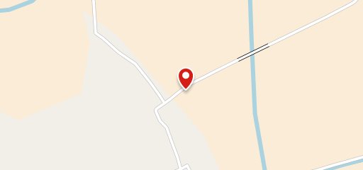 Kundolikadavu Toddy Shop on map