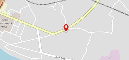 Kunjabihari Sweets on map