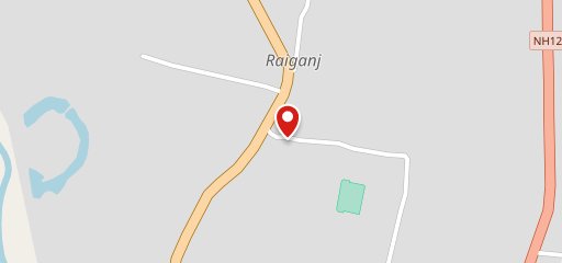 Kunjalata Family Restaurant on map