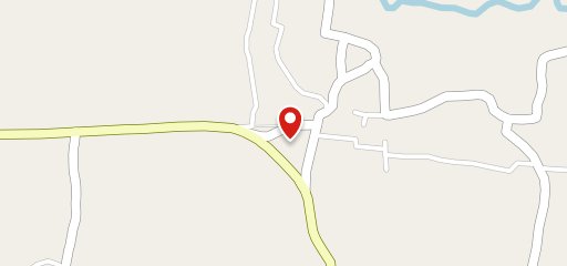 Kunjoosinte chayakkada on map