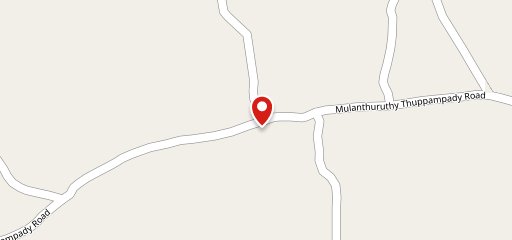 Kunjuncle's Sweets and Minimart on map