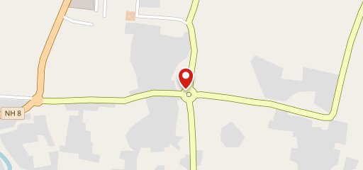 Kunwar kalewa Restaurant on map