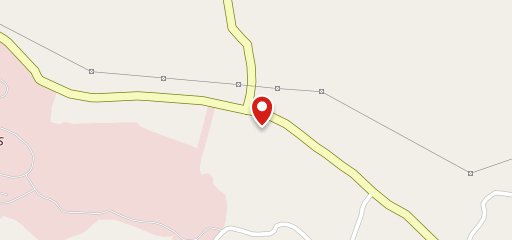 KURAL'S SPORTS BAR & FINE DINE on map