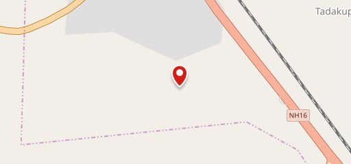 Kurofune Japanese Restaurant & Shop on map