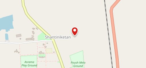 Kurrypata cafe house kornika restaurant on map