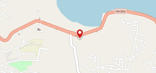 Kurtikar Bar & Restaurant on map