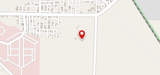 Hygeinic Rasoi on map