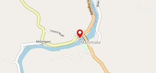 KURUVINAL SWEET PALACE on map