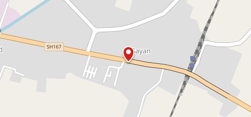 KHUSHBOO ICE CREAM on map