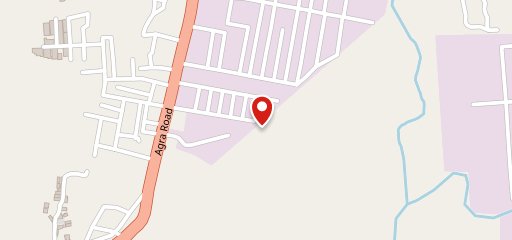 KUSHUM HOTEL on map