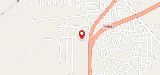 Kushwaha Guest House on map