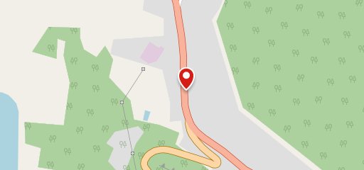 Kushwaha R.b.tea Stall Satna Naka Panna on map