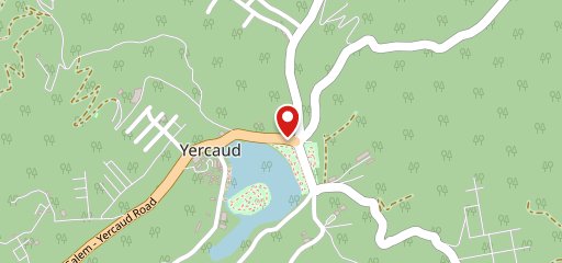 Kuska bhai biriyaani on map