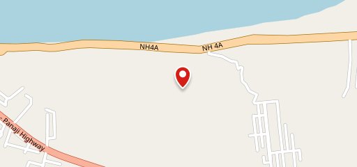 Kuttikar Bar And Restaurant on map