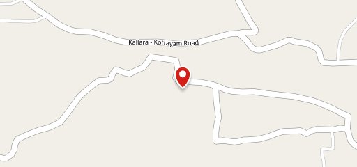Kuttimukku Tody Shop on map