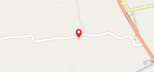 Kuttymalu Bakery on map