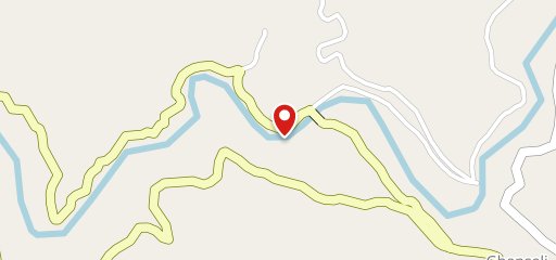 Kutumb Basera- Hotel on map