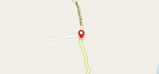 Kuzhimanthi House on map