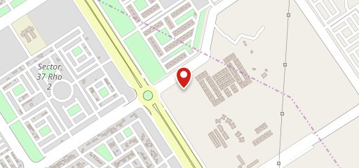 Kv Jalandhar family restaurants on map