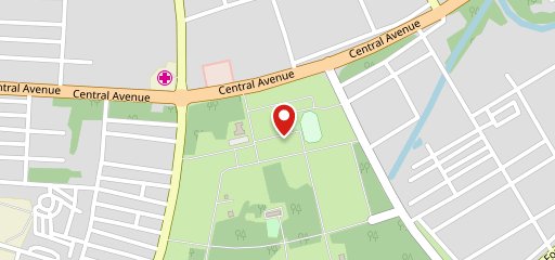 KWALITY 46 SPICE GALLERY on map