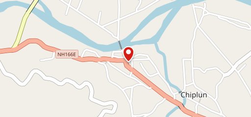 Kwality Bakery & Sweet Mart on map