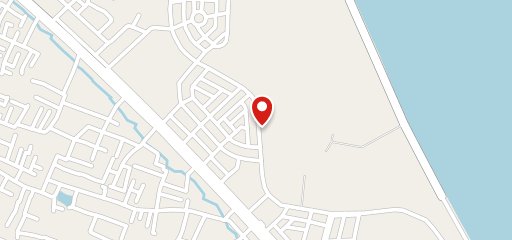 Kwality Ice Cream Parlour and Fast Food Centre on map