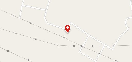 Kwality Wall's Ice Cream And More on map