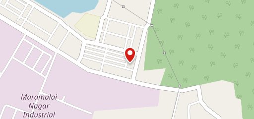 Kwality Wall's Ice Cream And More on map