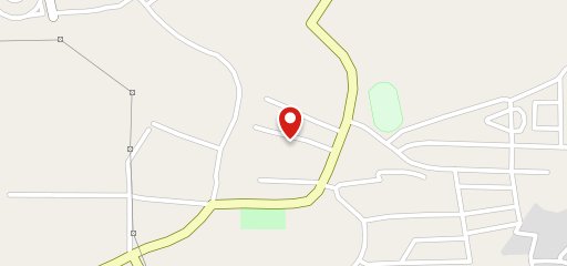 Kwality Wall’s Ice Cream and More on map