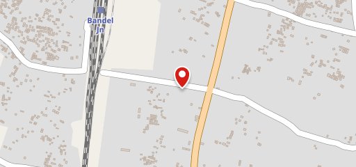 Kwality Wall's Ice Cream And More on map