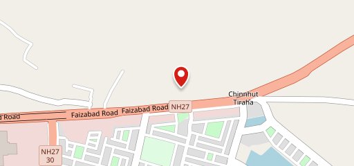 Kwality Wall's Ice Cream and more on map