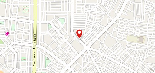 Kwality Wall's Ice Cream And More on map