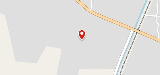 Kwality Wall's Ice Cream And More on map