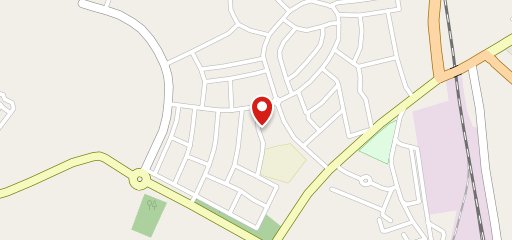 Kwality Wall’s Ice Cream and More on map