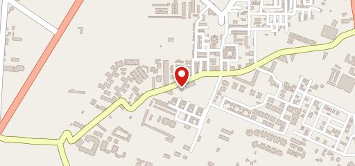 Kwality Wall's Ice Cream And More on map