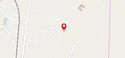 Kwality Wall’s Ice Cream And More on map